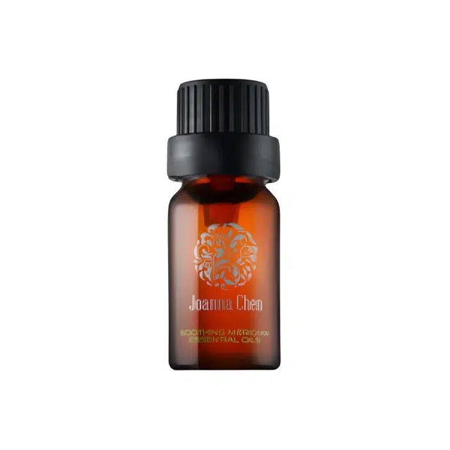 CHLITINA 10ml