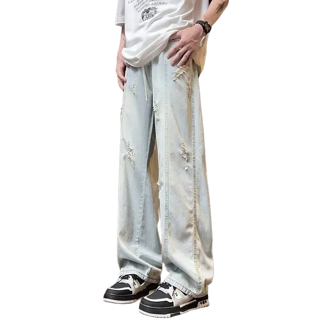 GOSNACE