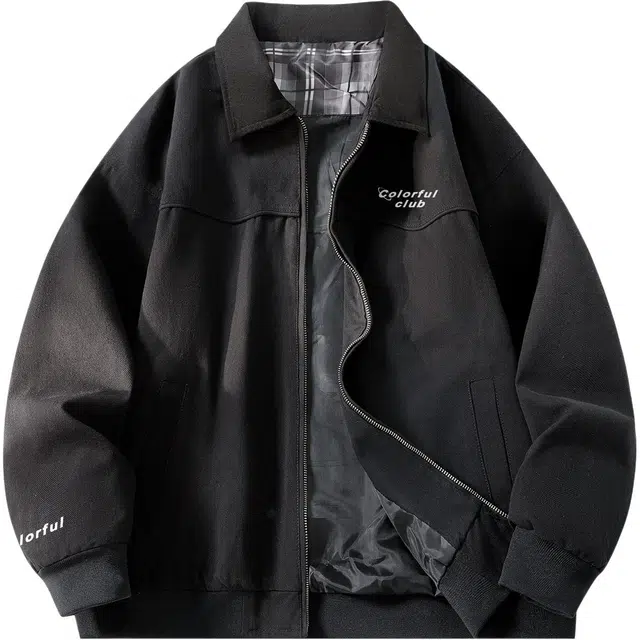 Colorful Creations logo