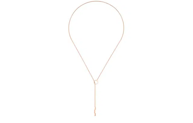GUCCI Link to Love