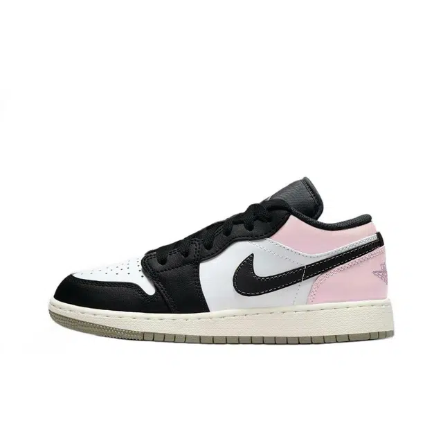Jordan Air Jordan 1