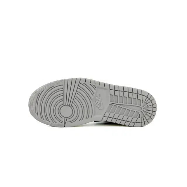 Jordan Air Jordan 1