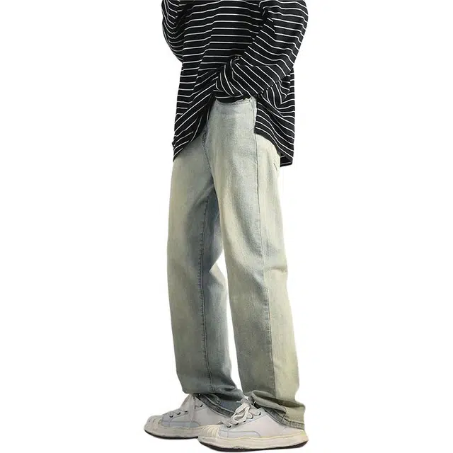 MRDONG