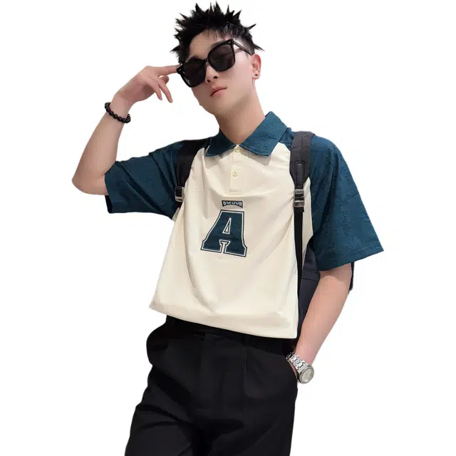 FRQ Polo