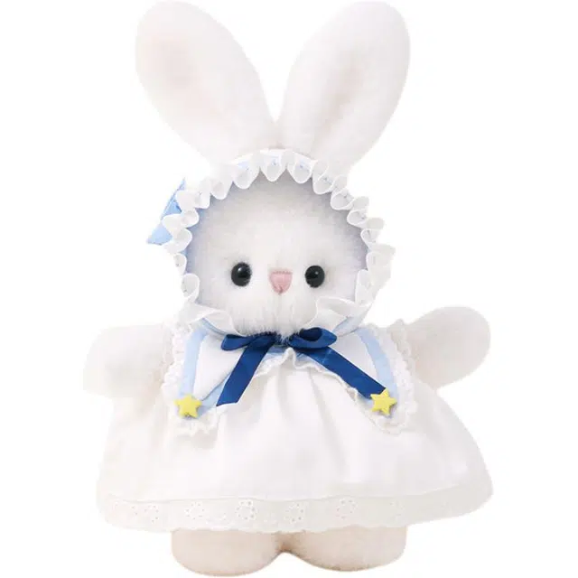 softlife 28cm