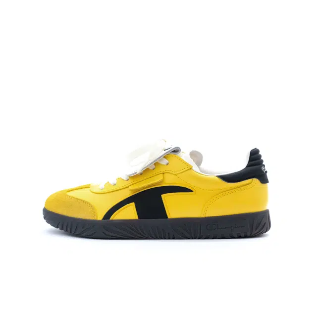 Champion Champ T-trainer