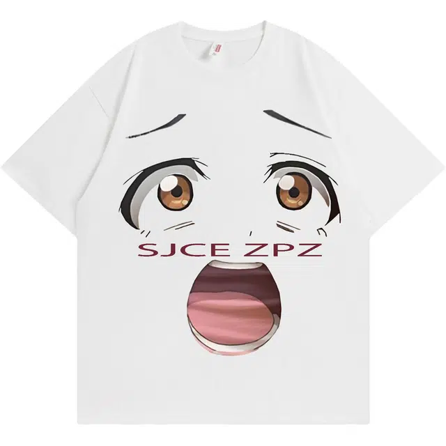 SJCE ZPZ 3DT