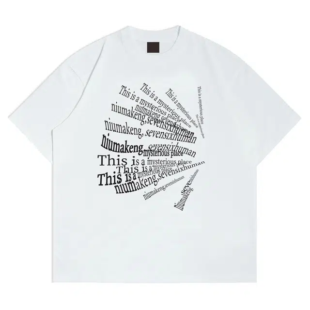 ZHIO insT