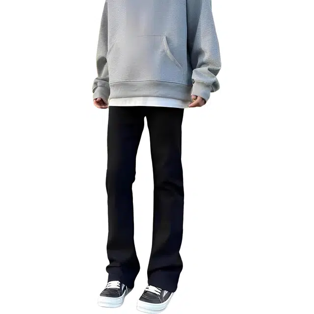 cleanfit