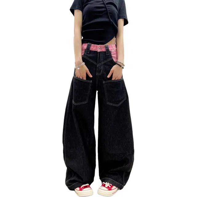 MUCCHIC cleanfit