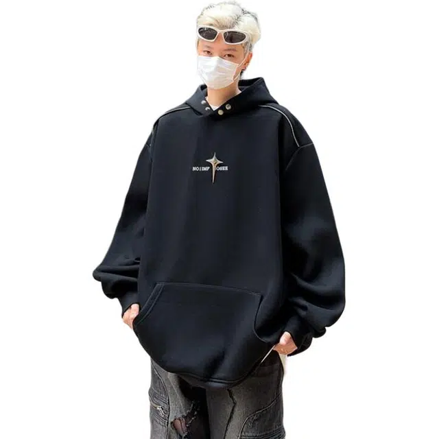 Freshclean oversize