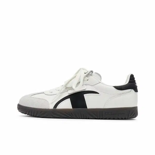 Champion Champ T-trainer