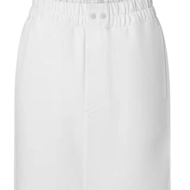 LOUIS VUITTON SS25
