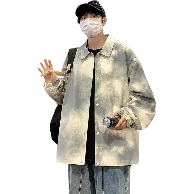 VIPGOOSE