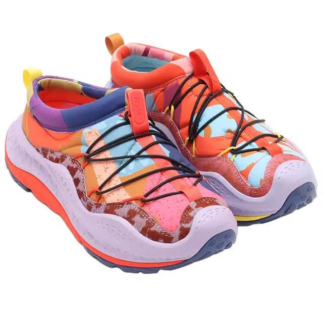 STUDIO PROBA x HOKA ONE ONE Ora Primo