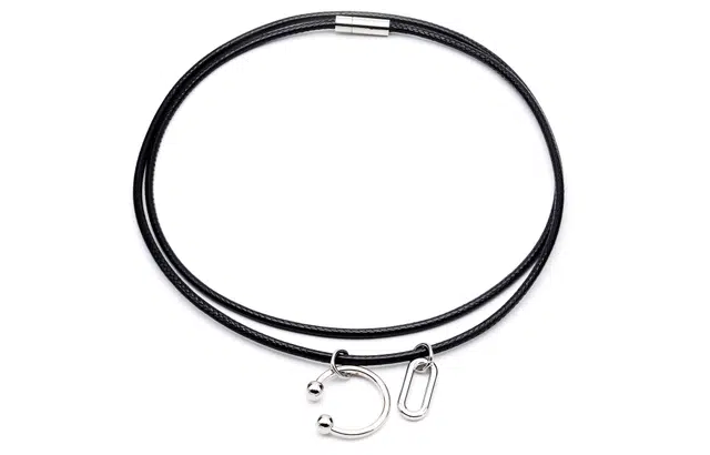 DAP choker