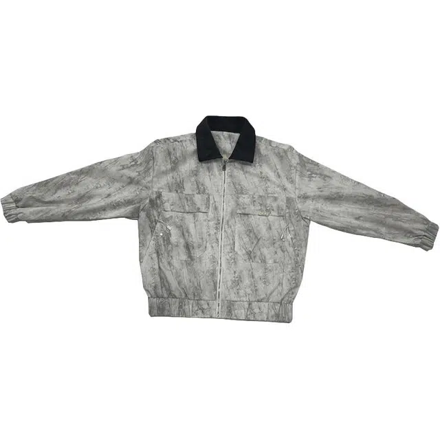 RASHOMONG cleanfit