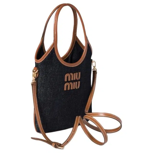 MIU MIU Ivy