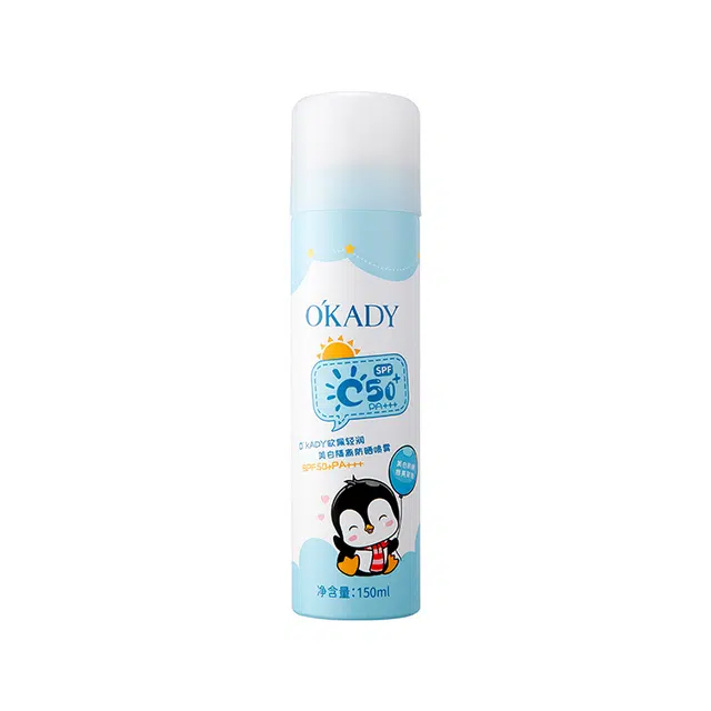 150ml