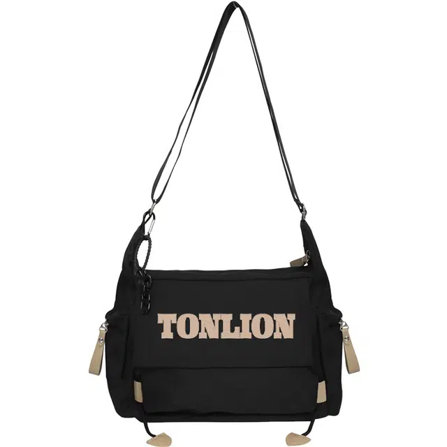 tonlion ins