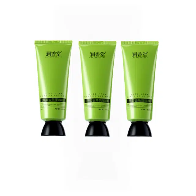 160ml