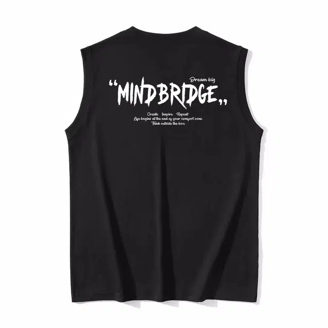 MindBridge