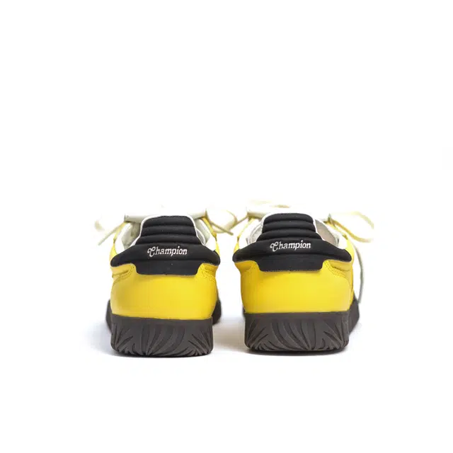 Champion Champ T-trainer