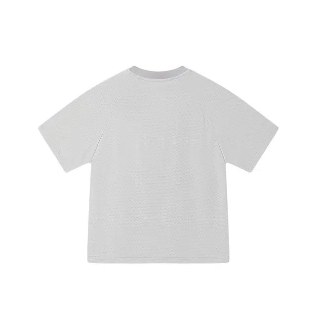 MQDT SS25