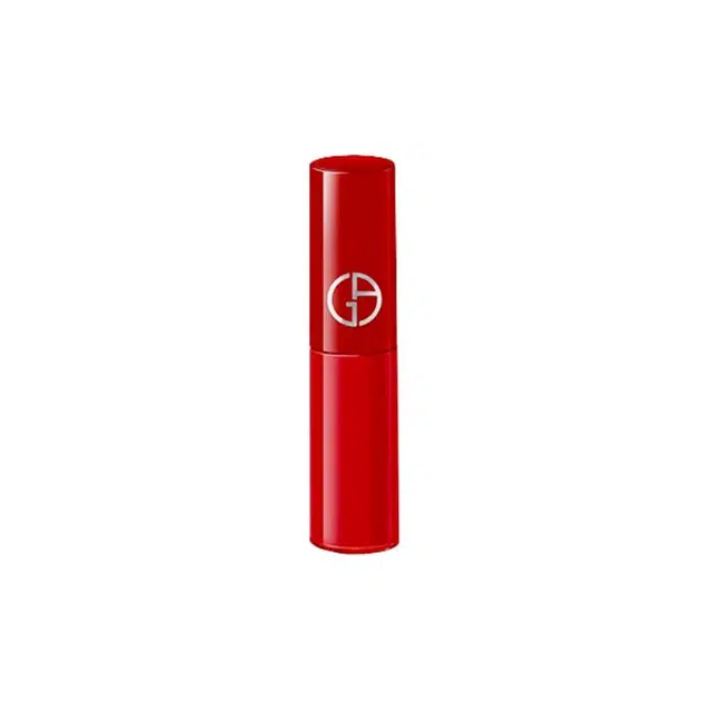 7ml+1.5ml+