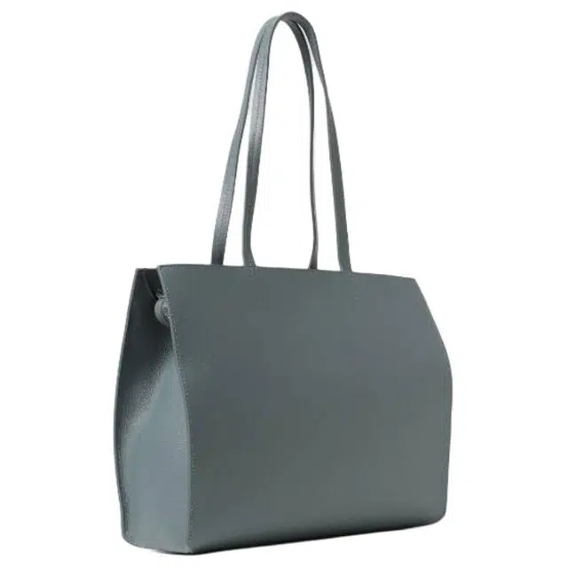 Patrizia Pepe Tote