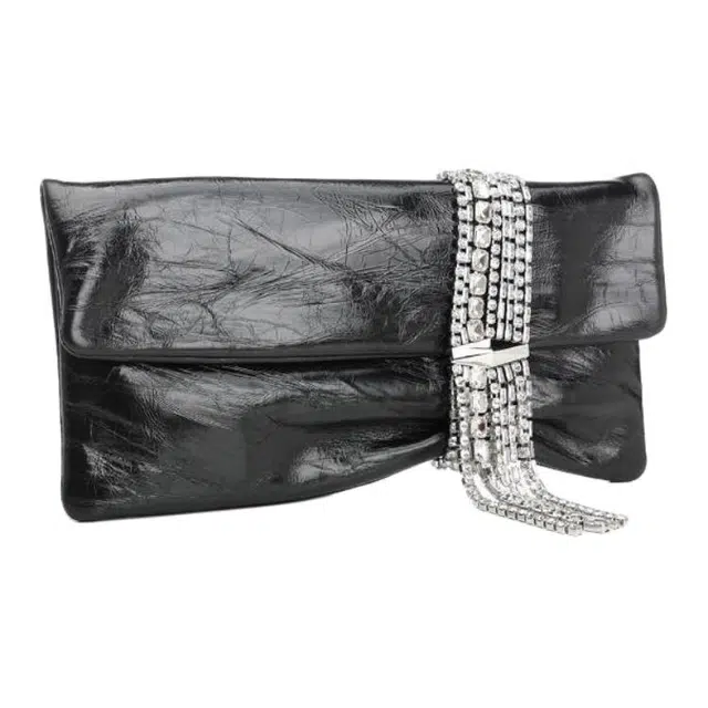 Jimmy Choo
