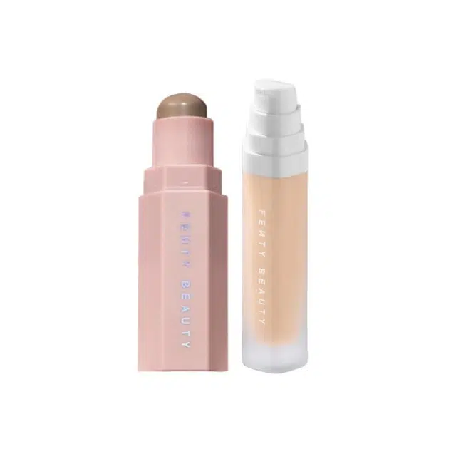 FENTY BEAUTY