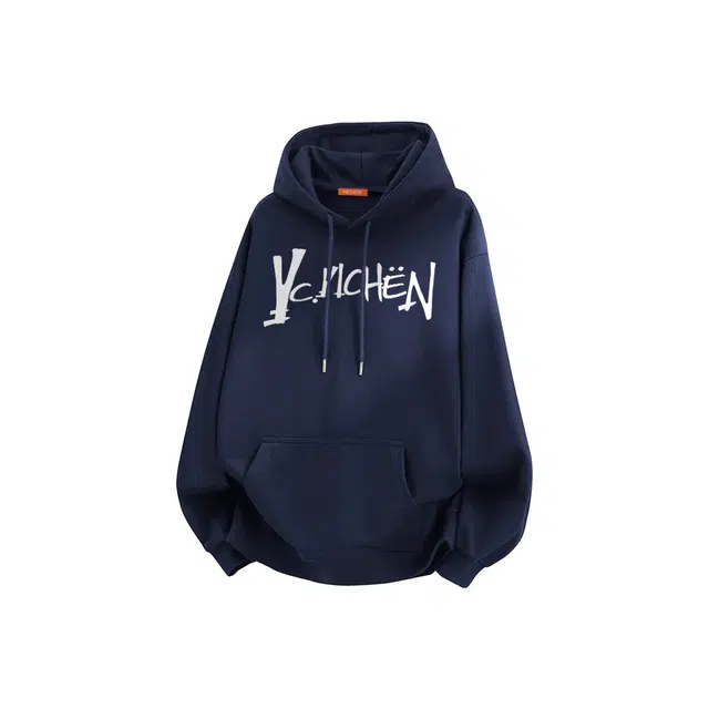 YICHEN