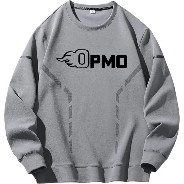 280M-8XLOPMO logo