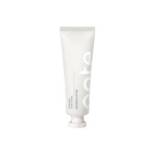50ml