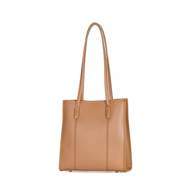 PU Tote