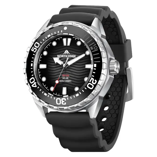 NORTH EDGE TRITON