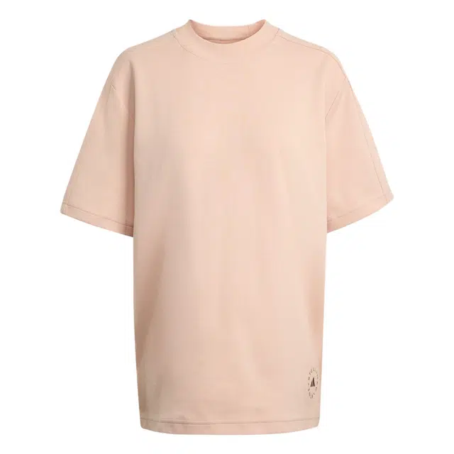 adidas Stella McCartney SS25