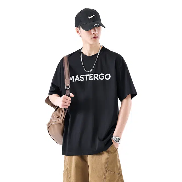 WilliamPOLO T