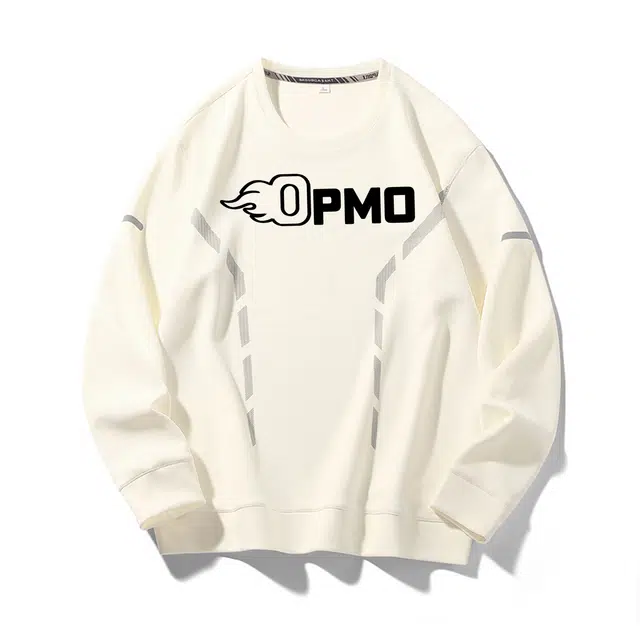 280M-8XLOPMO logo