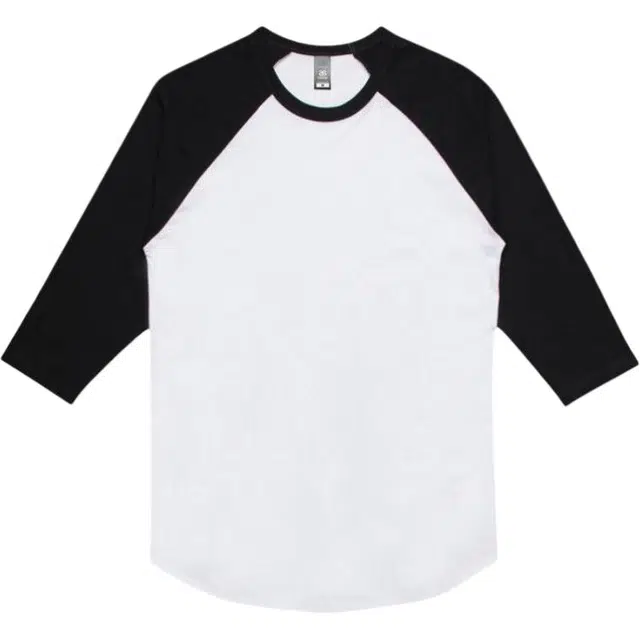 RHUDE T