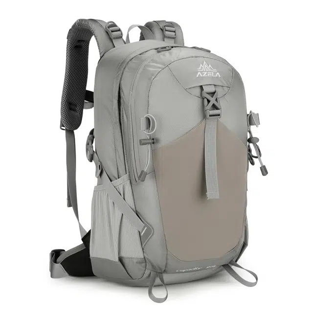 Ceion Keust25L 35L