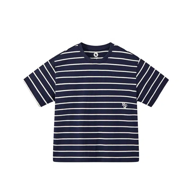 MQDT SS25