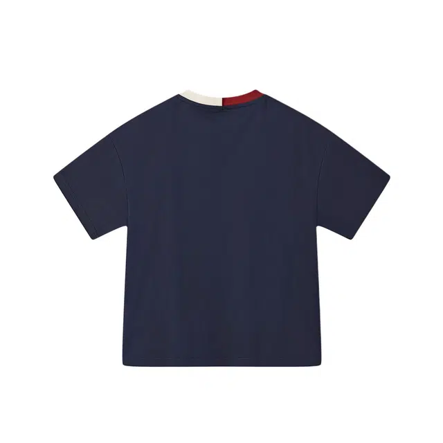 MQDT SS25