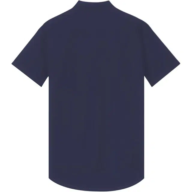VERAF CA T Polo