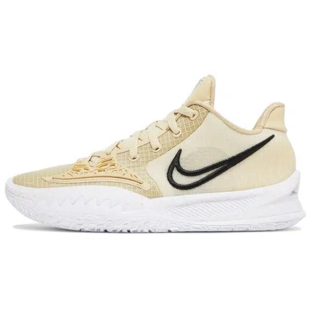 Nike Kyrie Low 4