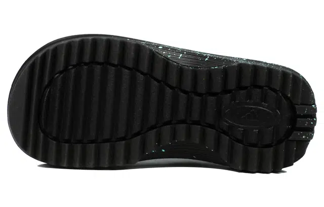adidas OZWAVE CLOG