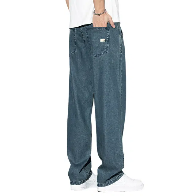 WilliamPOLO
