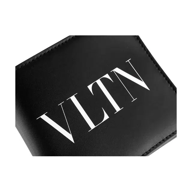 Valentino VLTN