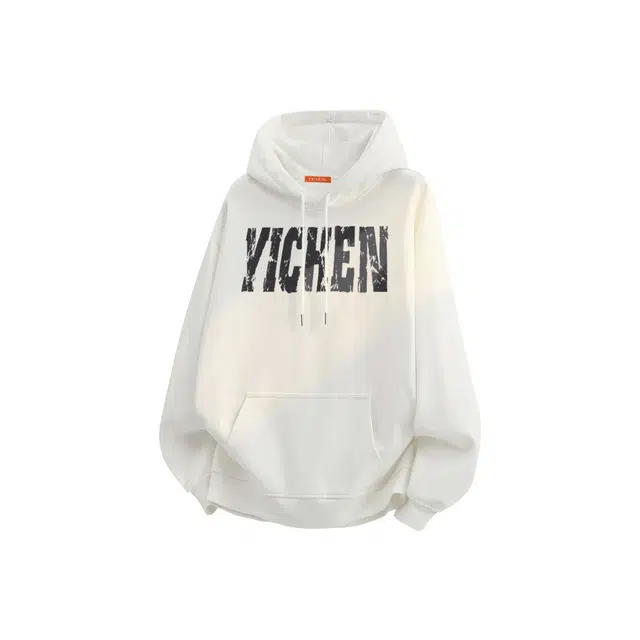YICHEN